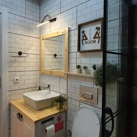 Private 2+1 With Private Pool * フェティエ