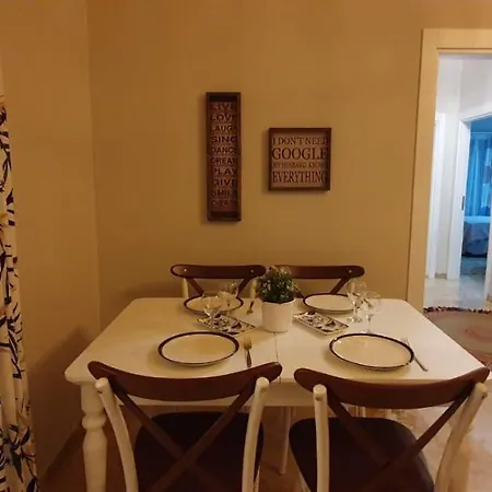 Βίλα Private 2+1 With Private Pool *