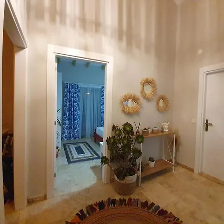 Βίλα Private 2+1 With Private Pool Φετιγιέ